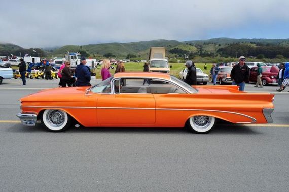 pacific_coast_dream_machines_show