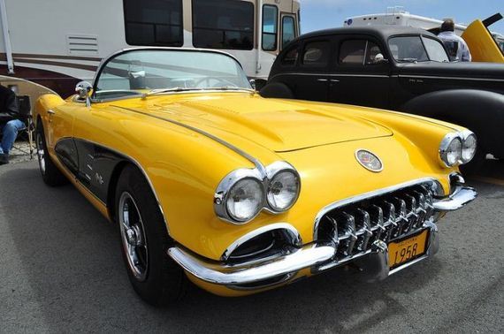 pacific_coast_dream_machines_show
