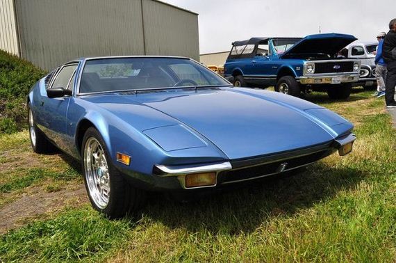 pacific_coast_dream_machines_show