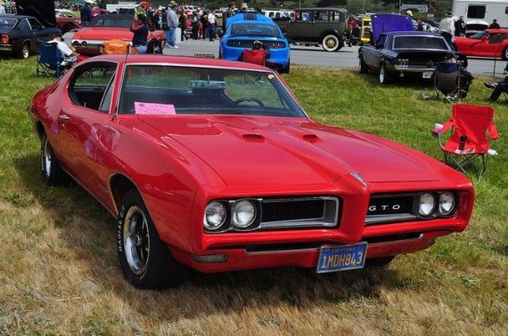 pacific_coast_dream_machines_show