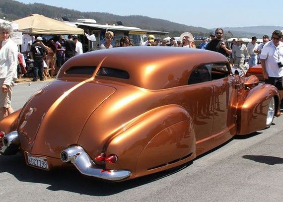 pacific_coast_dream_machines_show