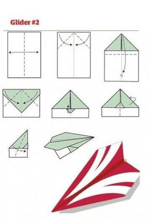 paper_airplane_designs