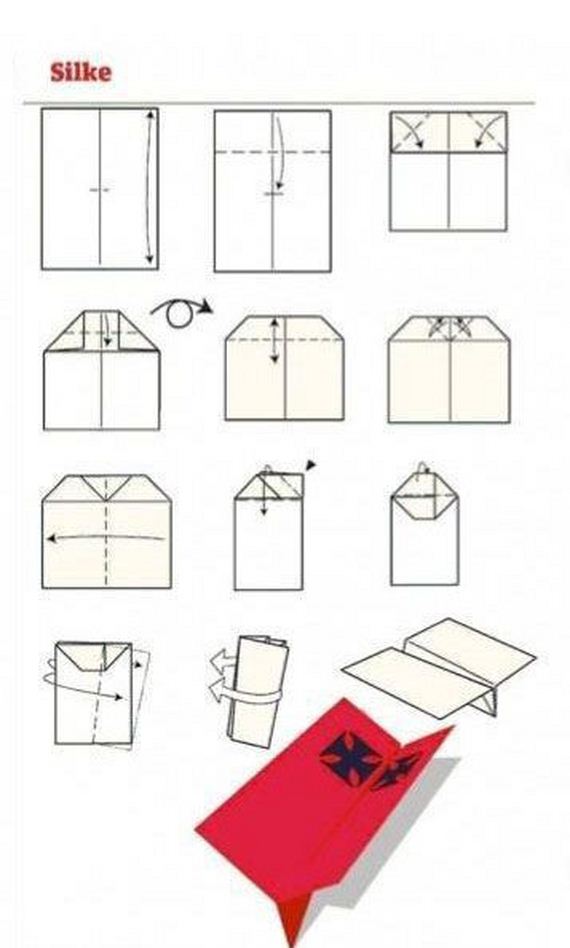 paper_airplane_designs