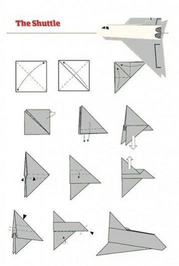 paper_airplane_designs