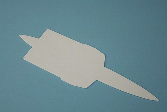 paperplane-45-pics