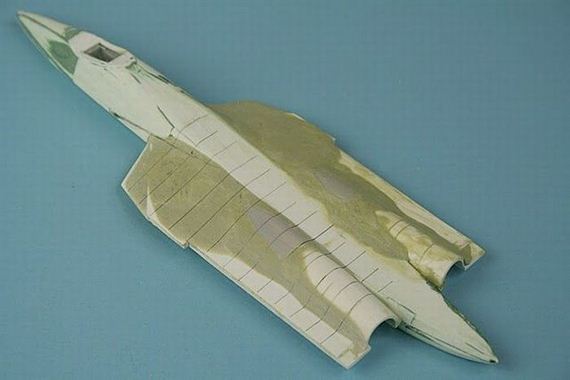 paperplane-45-pics