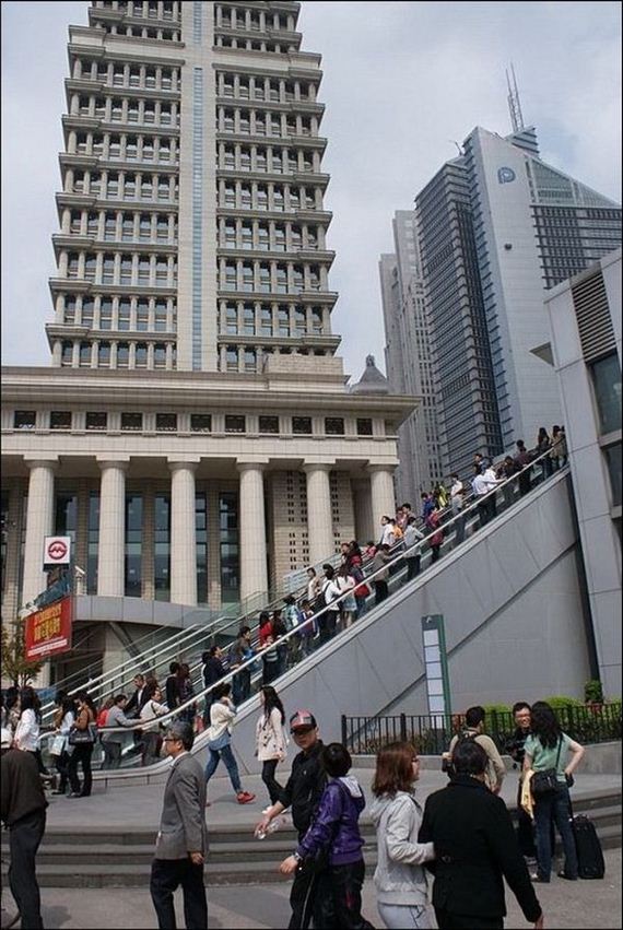 pedestrian-bridge-in-china