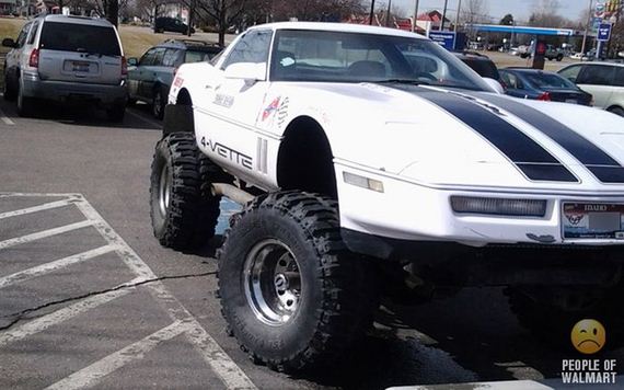 people_of_walmart-20