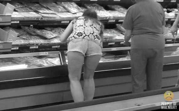 people_of_walmart-20