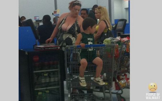 people_of_walmart-20