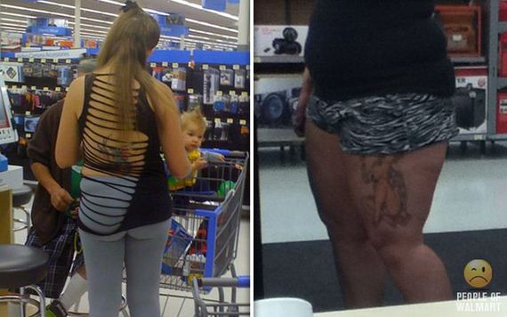 people_of_walmart-20