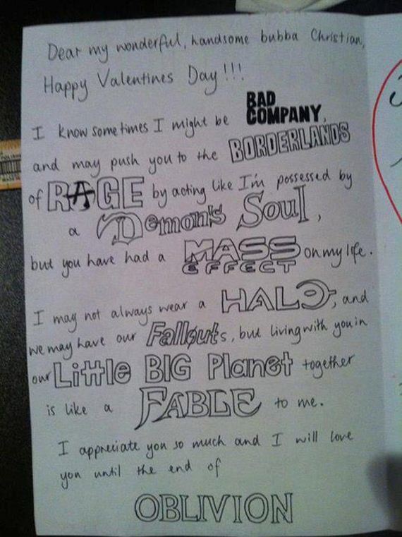 "perfect-girlfriends/
