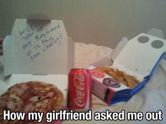 perfect-girlfriends