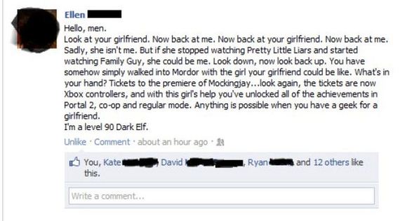 perfect-girlfriends