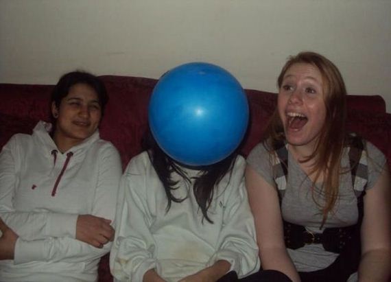 perfect_timing_20