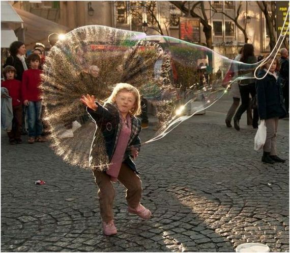 perfect_timing_20
