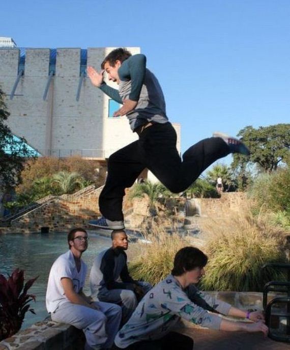 perfect_timing_20