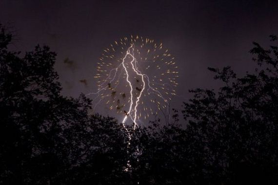 perfect_timing_24