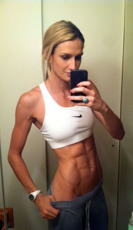 perfectly_toned_and_trim_girls