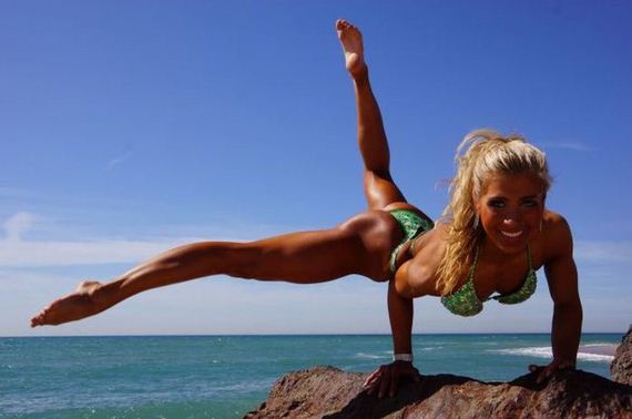perfectly_toned_and_trim_girls