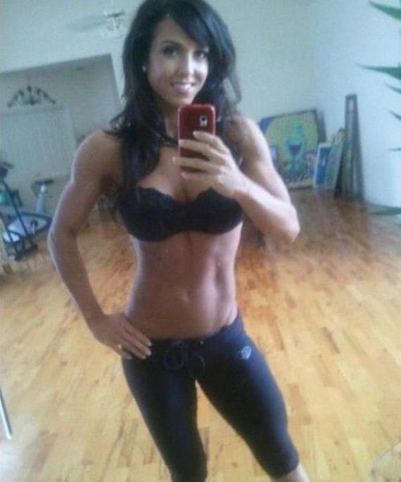 perfectly_toned_and_trim_girls