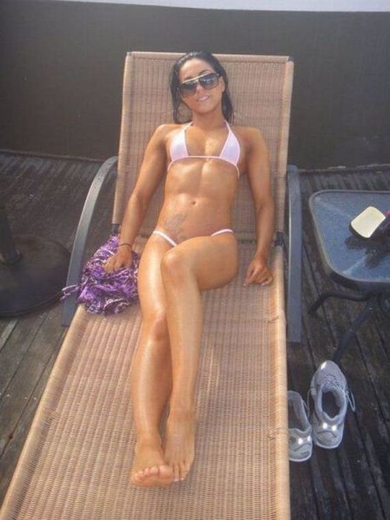 perfectly_toned_and_trim_girls