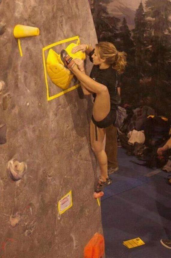 perfectly_toned_and_trim_girls_4