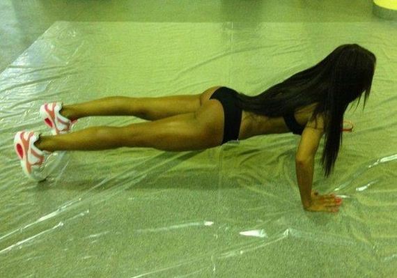perfectly_toned_and_trim_girls_4