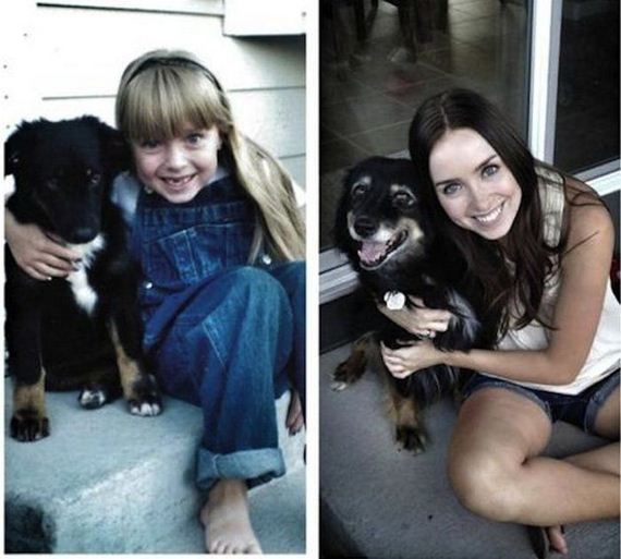 pet_then_and_now
