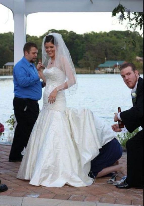photobombs-part