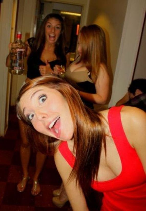 photobombs-part