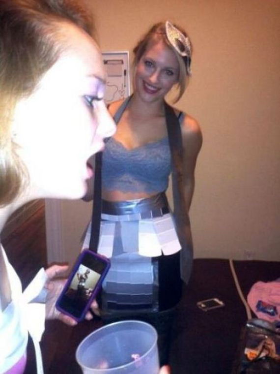 photobombs-part