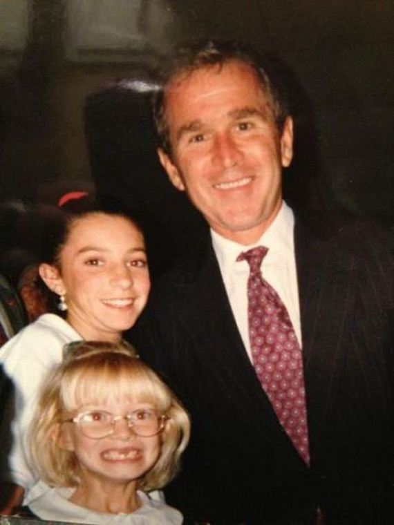 photobombs-part