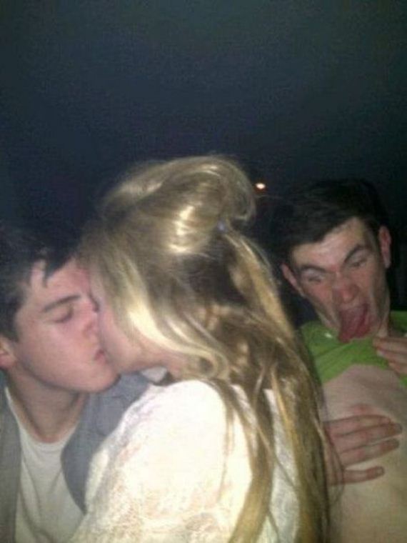 photobombs-part