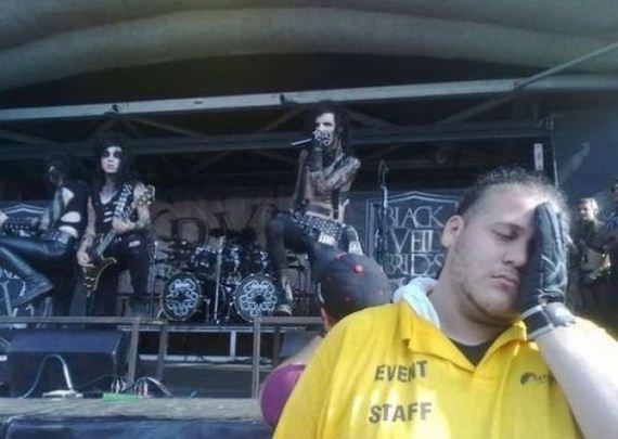 photobombs-part