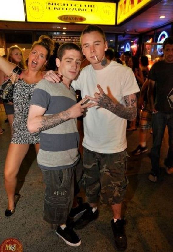 photobombs_15