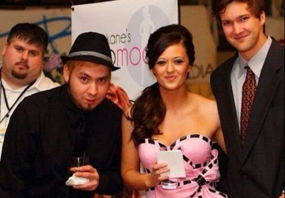 photobombs_30