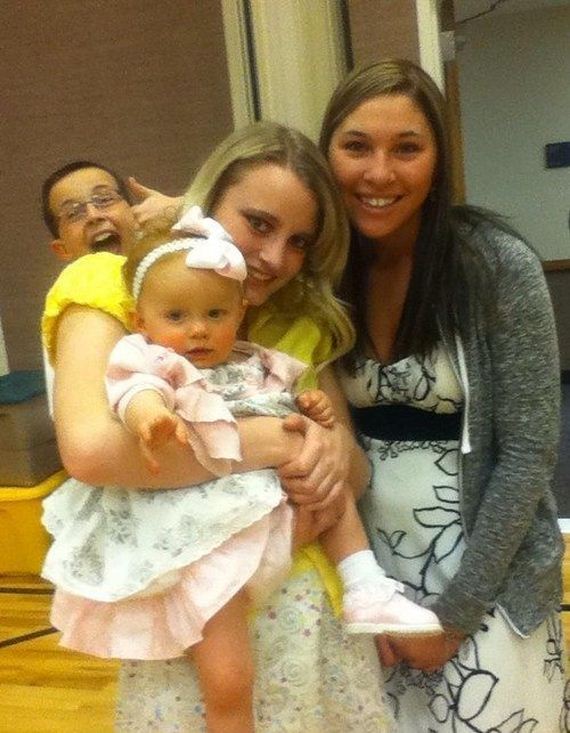 photobombs_30