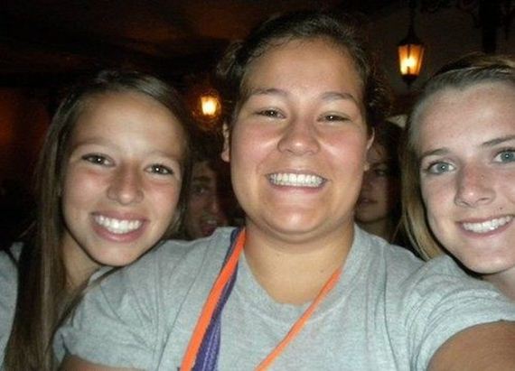 photobombs_30