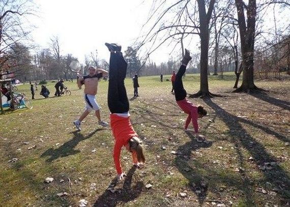 photobombs_30