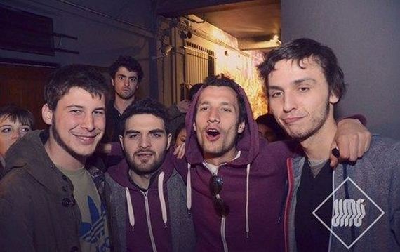 photobombs_30