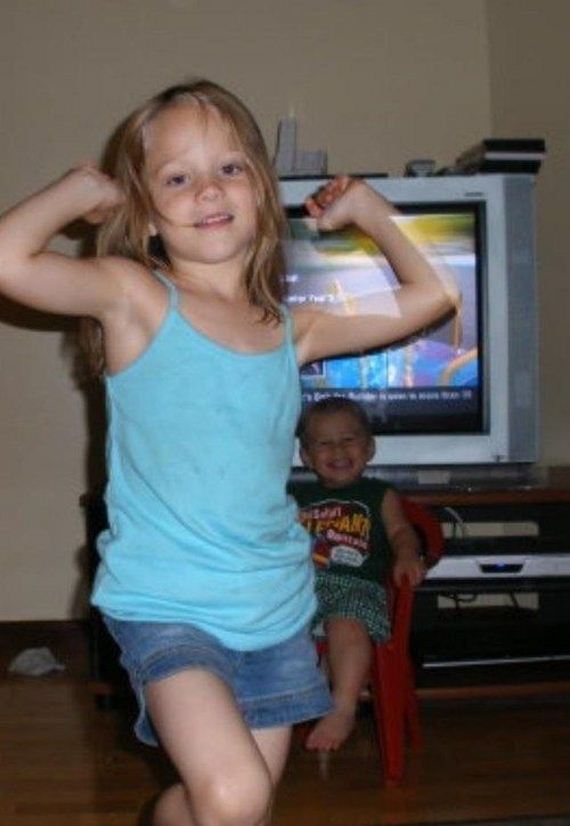 photobombs_30