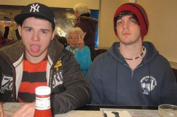 photobombs_30