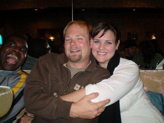photobombs_30