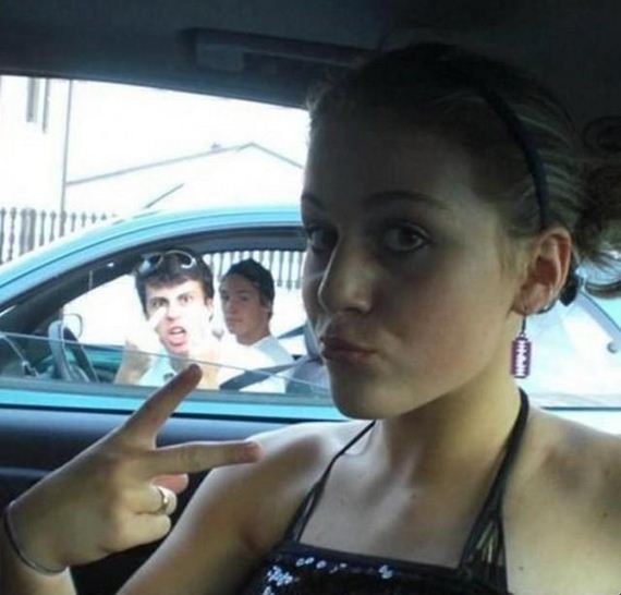 photobombs_30