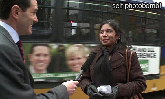 photobombs_30