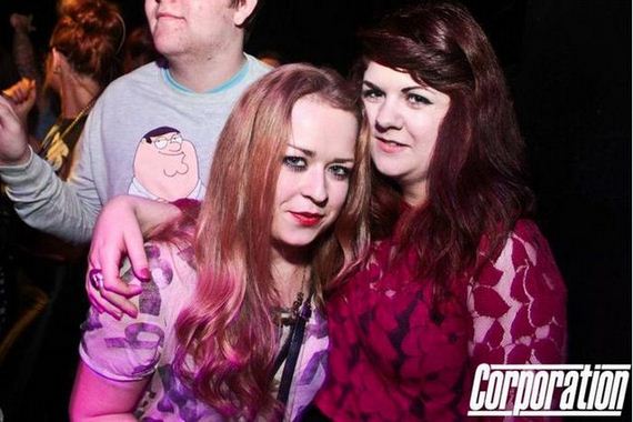 photobombs_30