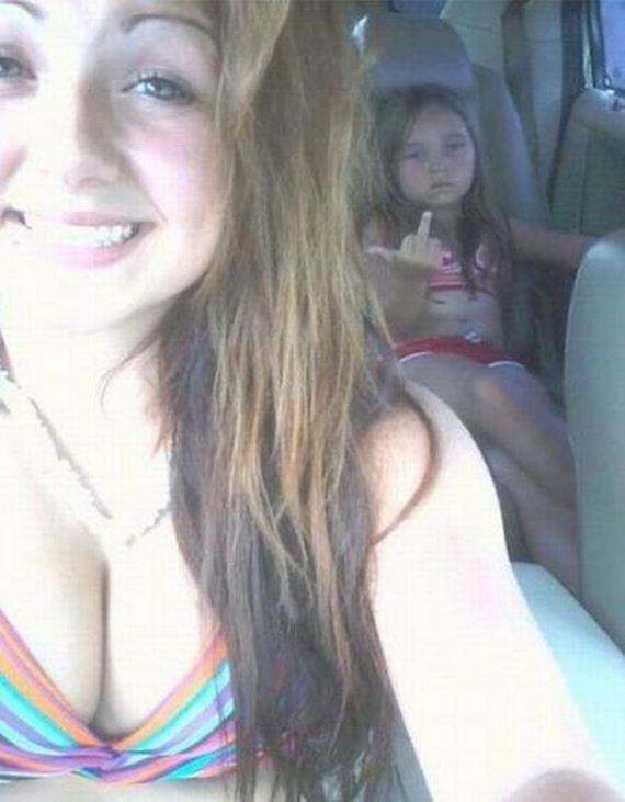 photobombs_30