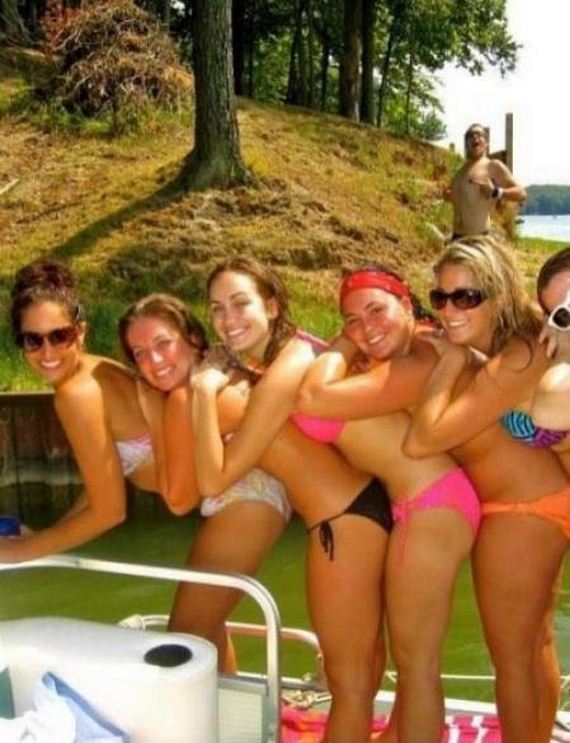 photobombs_30