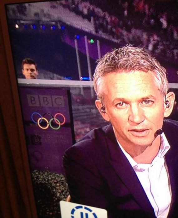 photobombs_30